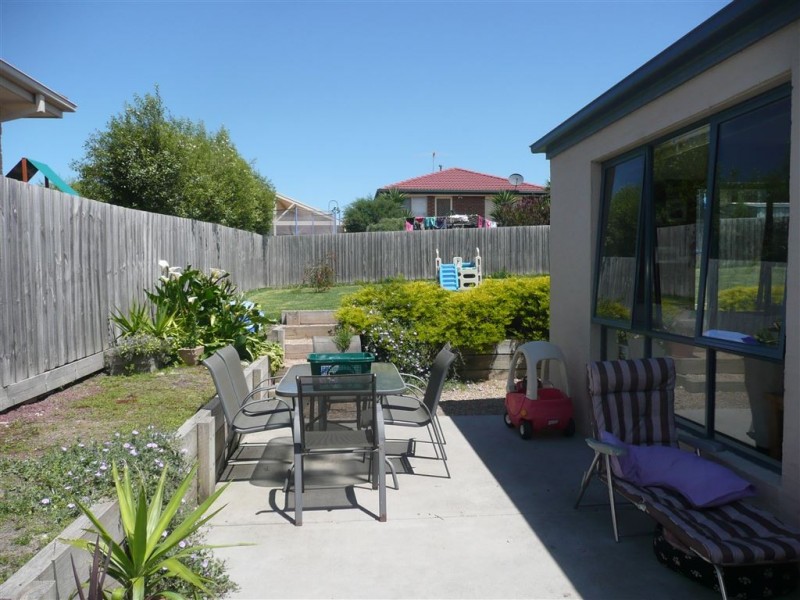 23 Trinity Drive, Langwarrin VIC 3910