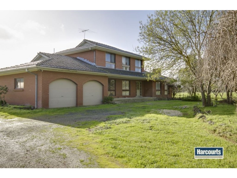 182 Eramosa Road East, Somerville VIC 3912