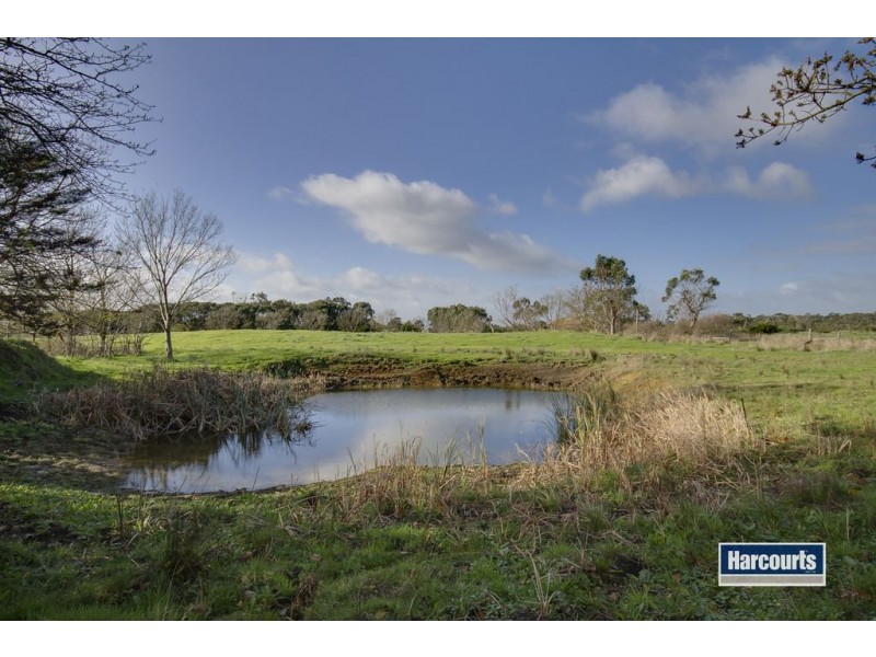 182 Eramosa Road East, Somerville VIC 3912