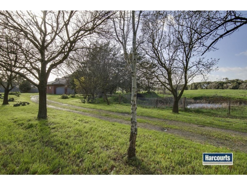 182 Eramosa Road East, Somerville VIC 3912