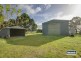 182 Eramosa Road East, Somerville VIC 3912