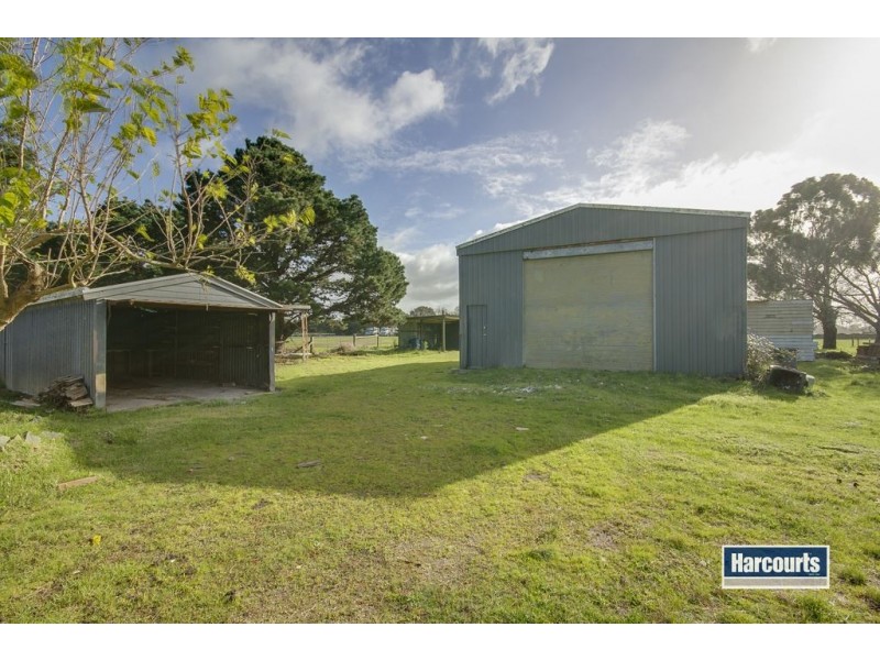 182 Eramosa Road East, Somerville VIC 3912