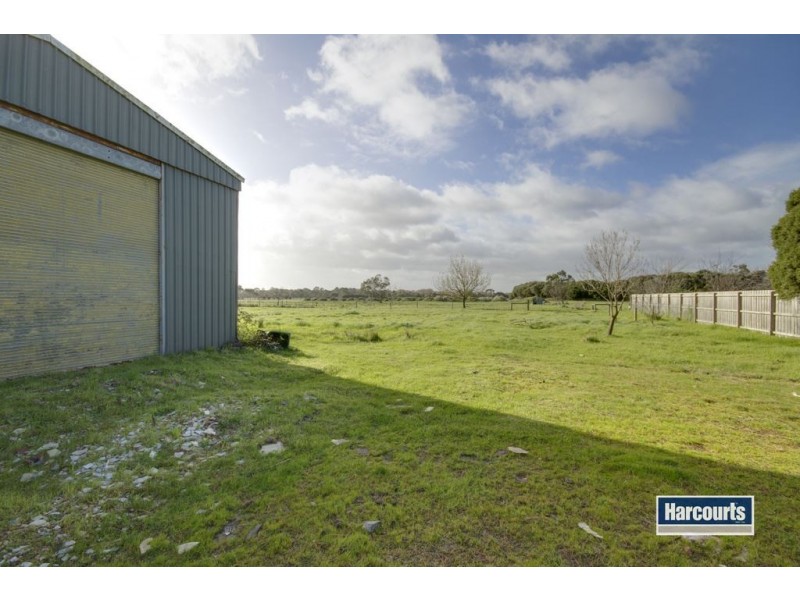 182 Eramosa Road East, Somerville VIC 3912