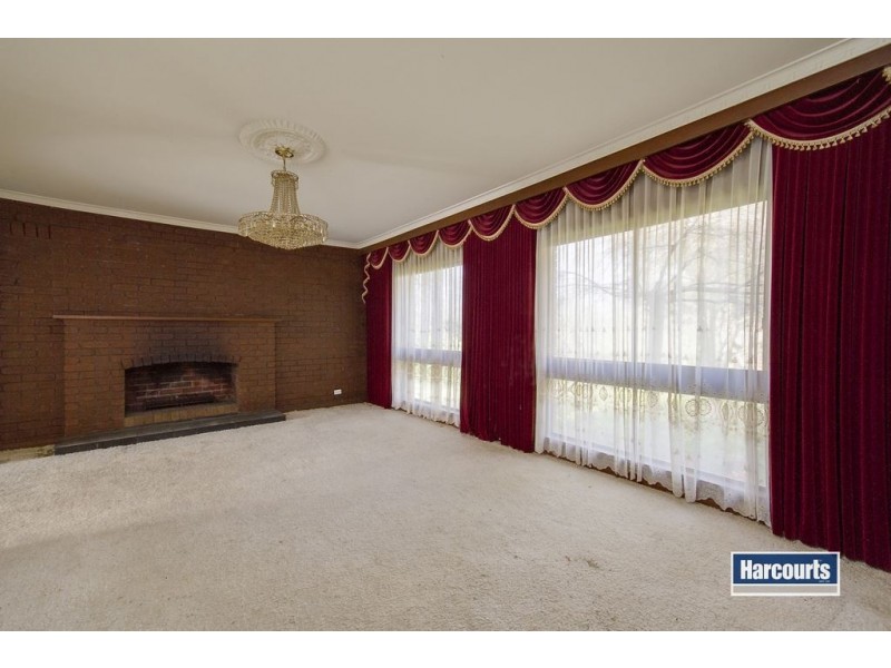 182 Eramosa Road East, Somerville VIC 3912