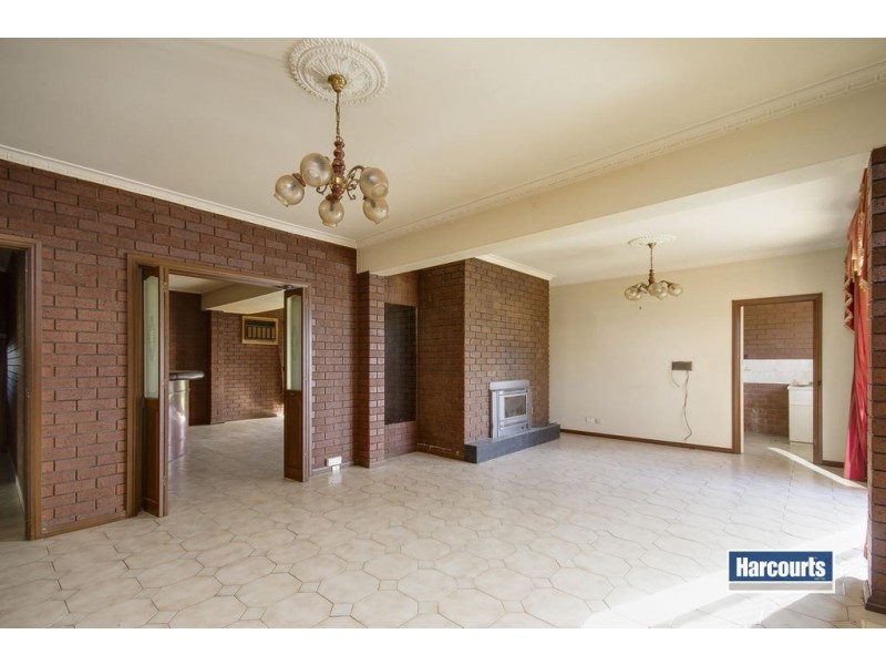 182 Eramosa Road East, Somerville VIC 3912