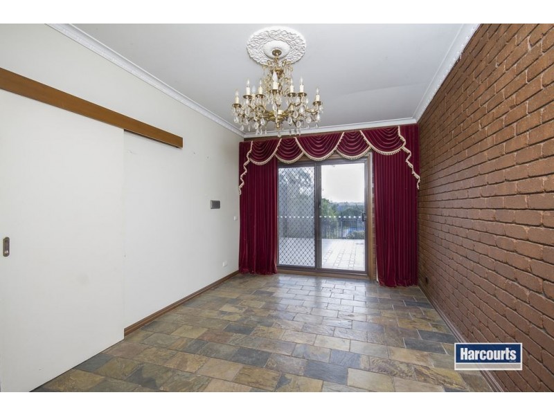 182 Eramosa Road East, Somerville VIC 3912