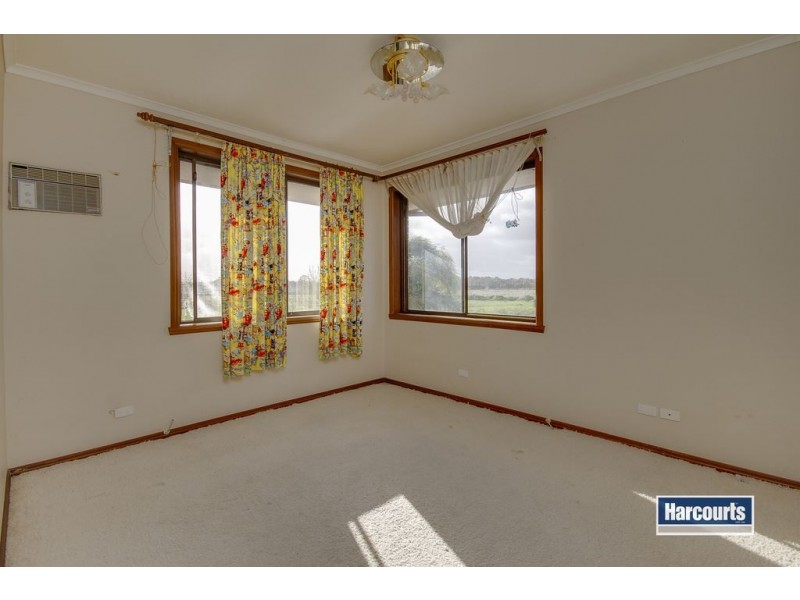 182 Eramosa Road East, Somerville VIC 3912