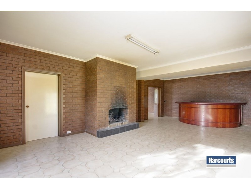 182 Eramosa Road East, Somerville VIC 3912