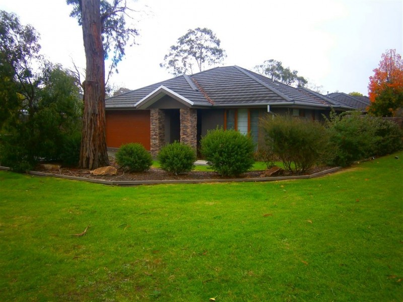 53 Cedar Street, Langwarrin VIC 3910