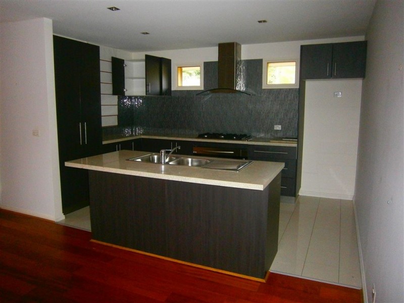 53 Cedar Street, Langwarrin VIC 3910