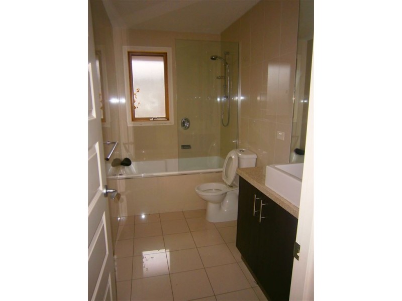 53 Cedar Street, Langwarrin VIC 3910