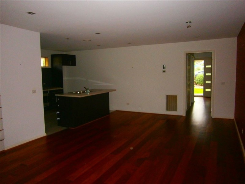 53 Cedar Street, Langwarrin VIC 3910