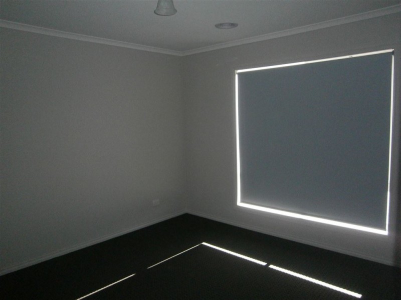 24 Myhaven Circuit, Carrum Downs VIC 3201