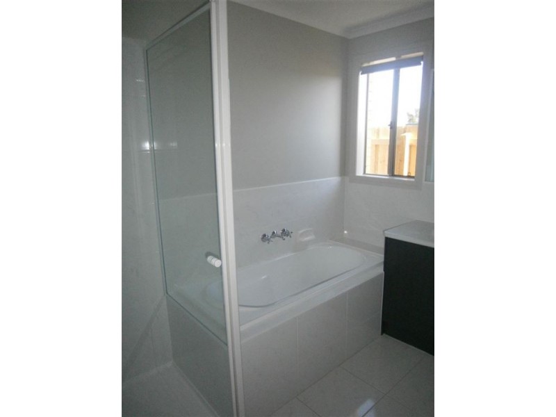 24 Myhaven Circuit, Carrum Downs VIC 3201