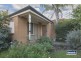 3a Noel Road, Langwarrin VIC 3910