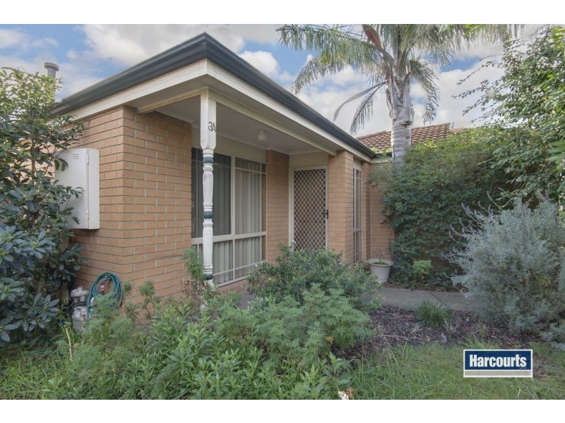 3a Noel Road, Langwarrin VIC 3910