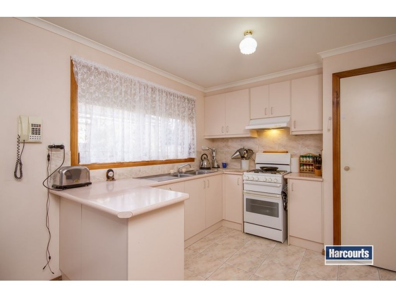 3a Noel Road, Langwarrin VIC 3910