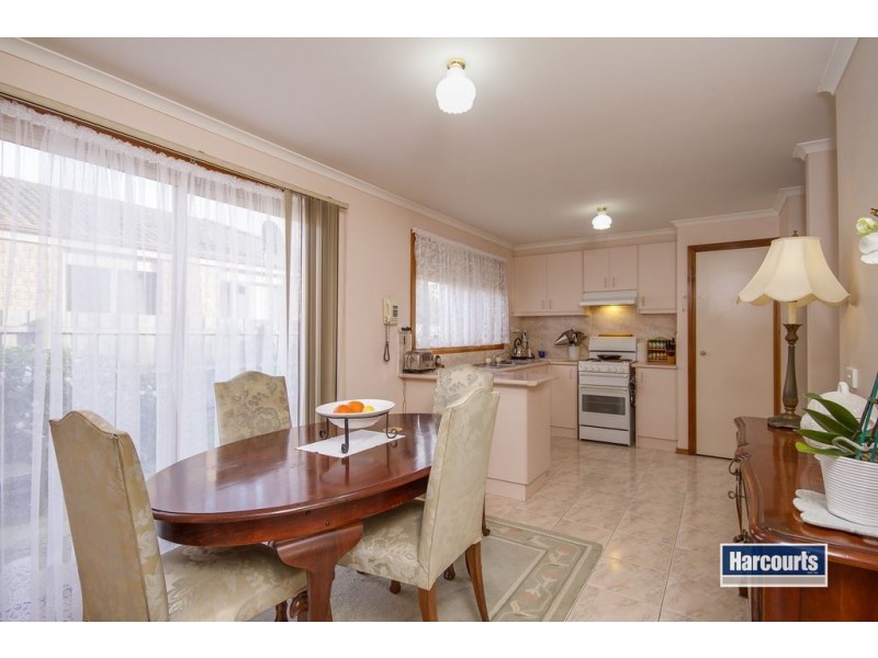3a Noel Road, Langwarrin VIC 3910