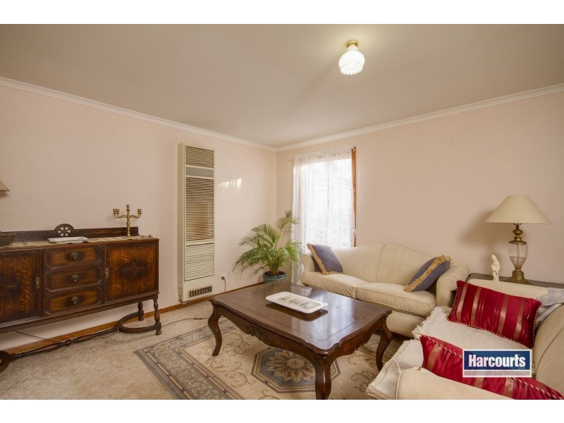 3a Noel Road, Langwarrin VIC 3910