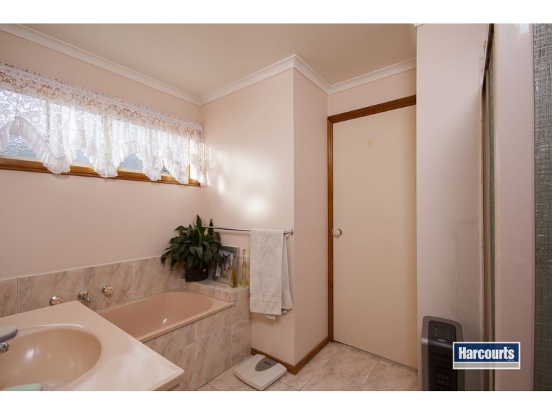 3a Noel Road, Langwarrin VIC 3910