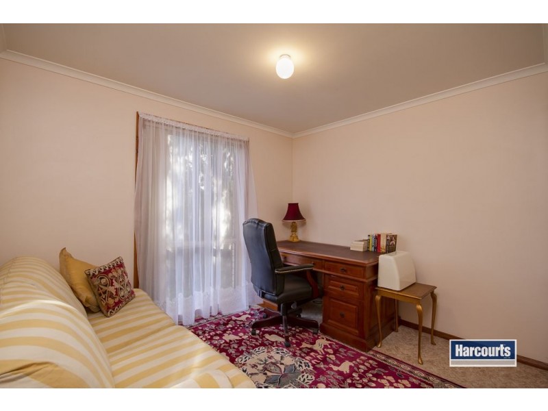 3a Noel Road, Langwarrin VIC 3910