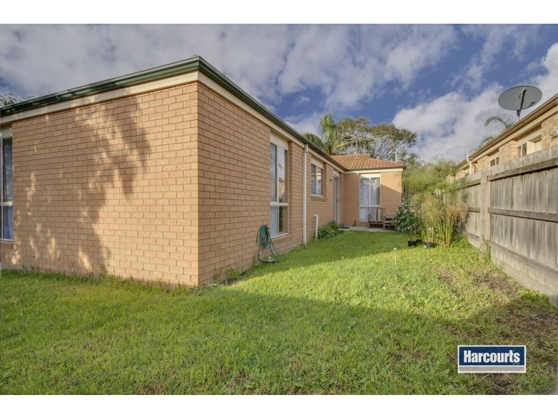 3a Noel Road, Langwarrin VIC 3910
