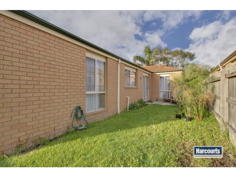 3a Noel Road, Langwarrin VIC 3910