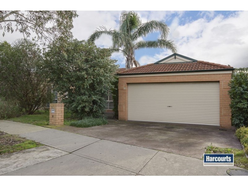 3a Noel Road, Langwarrin VIC 3910