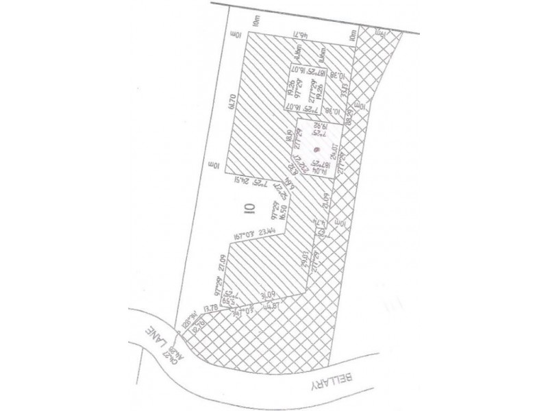 3 Bellary Lane, Langwarrin South VIC 3911