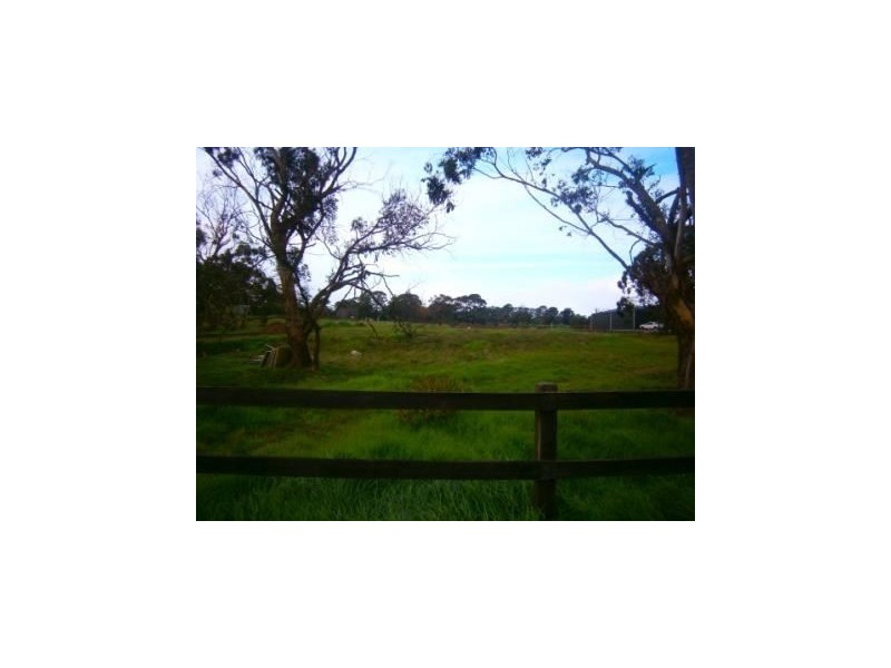 3 Bellary Lane, Langwarrin South VIC 3911