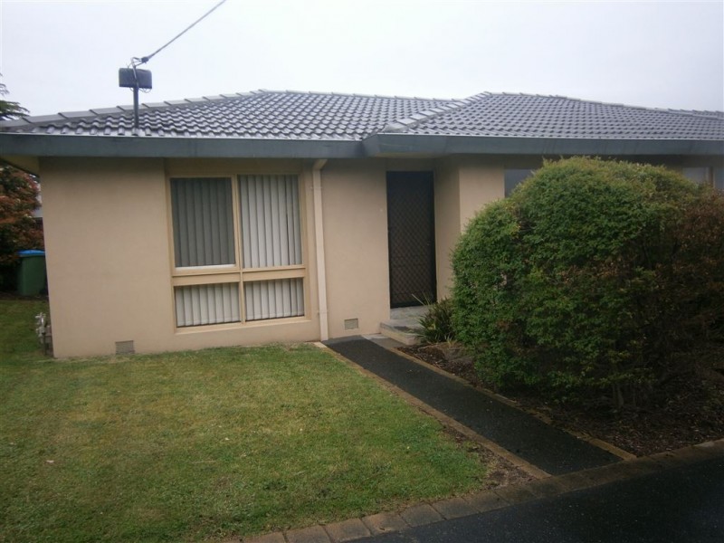 1/817 Nepean Highway, Mornington VIC 3931