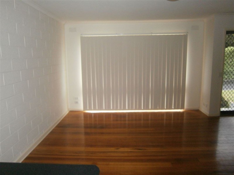 1/817 Nepean Highway, Mornington VIC 3931