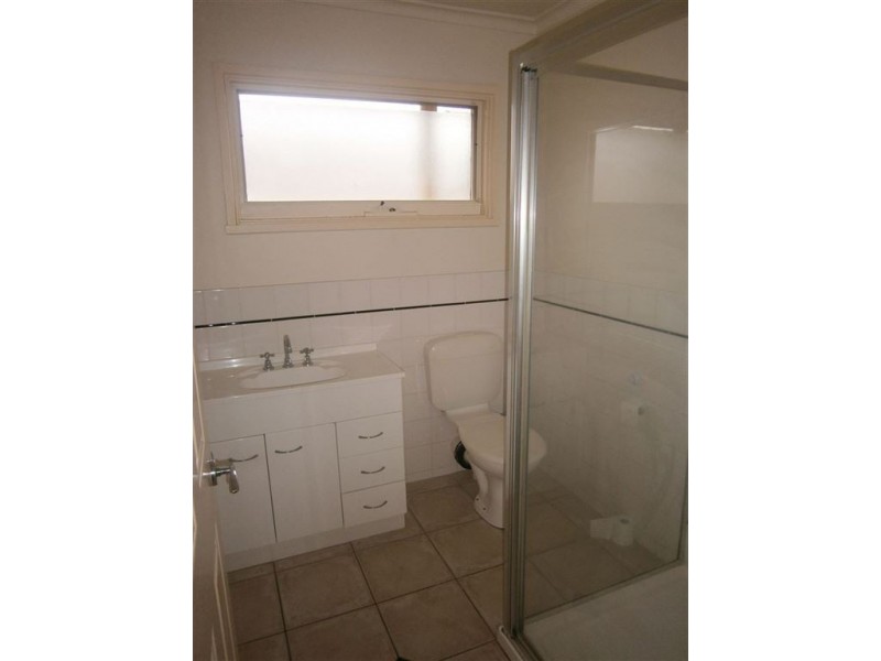 1/817 Nepean Highway, Mornington VIC 3931