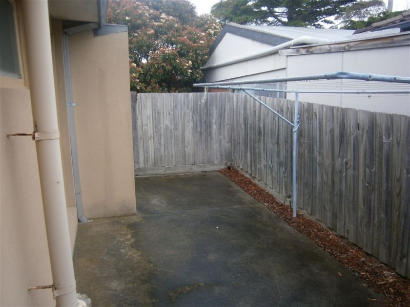 1/817 Nepean Highway, Mornington VIC 3931