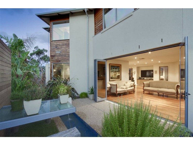 9 Sandstone Court, Hastings VIC 3915