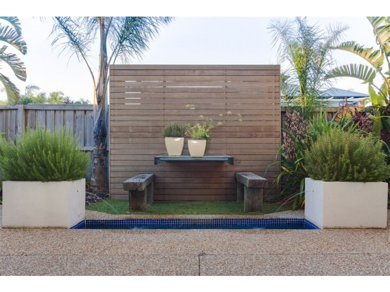 9 Sandstone Court, Hastings VIC 3915