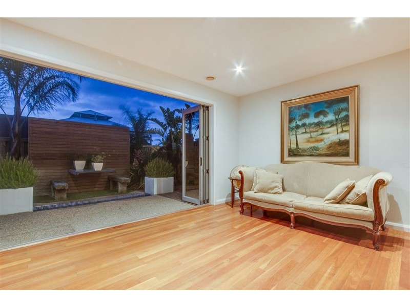 9 Sandstone Court, Hastings VIC 3915