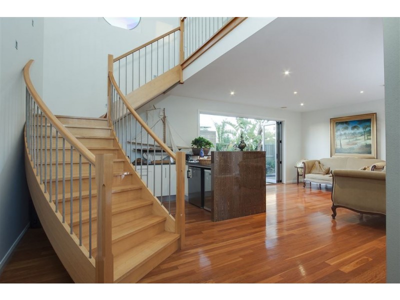 9 Sandstone Court, Hastings VIC 3915