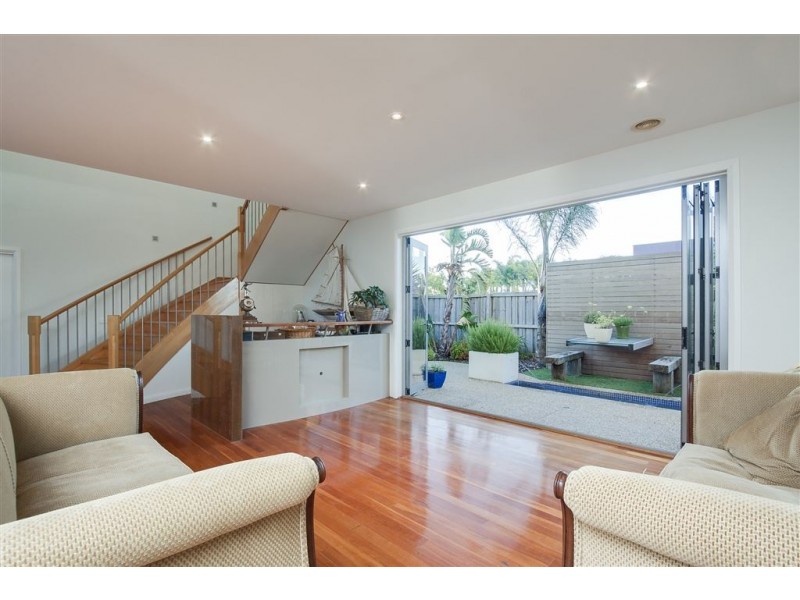 9 Sandstone Court, Hastings VIC 3915