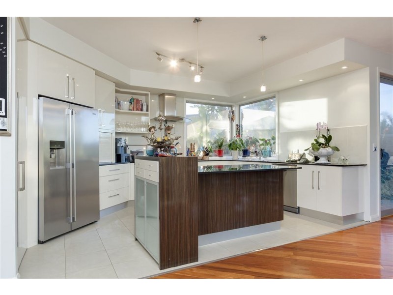 9 Sandstone Court, Hastings VIC 3915