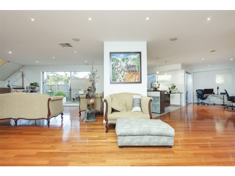 9 Sandstone Court, Hastings VIC 3915