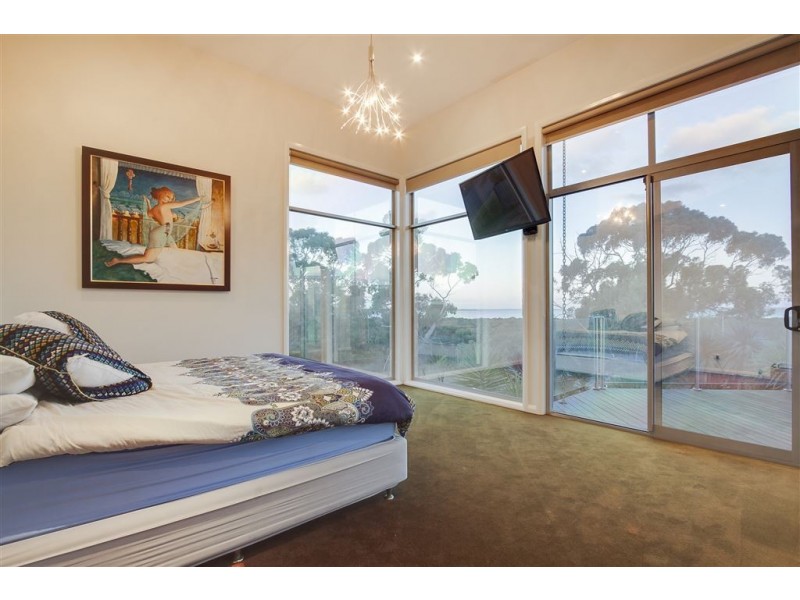 9 Sandstone Court, Hastings VIC 3915