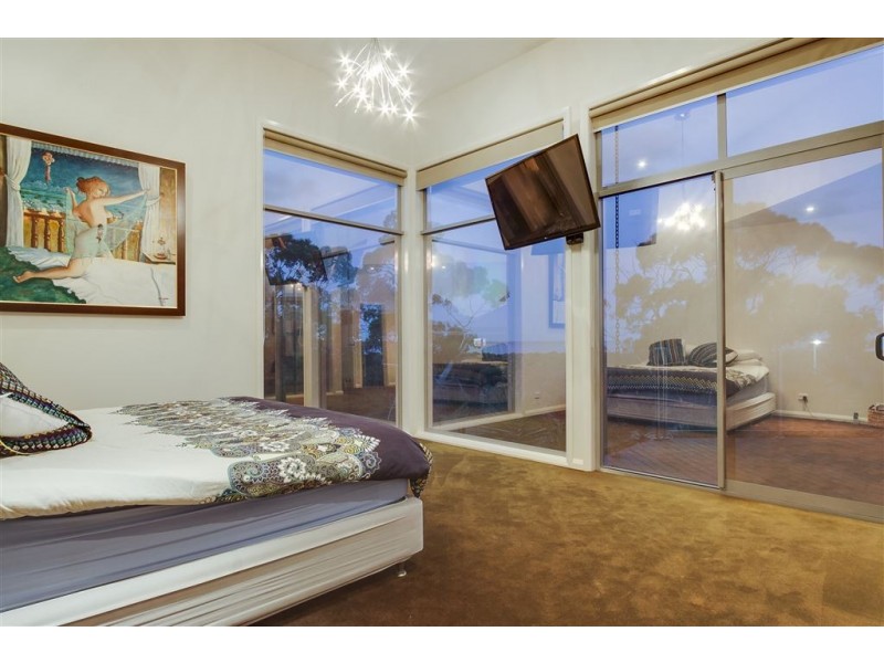 9 Sandstone Court, Hastings VIC 3915