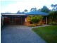 50 Southgateway, Langwarrin VIC 3910