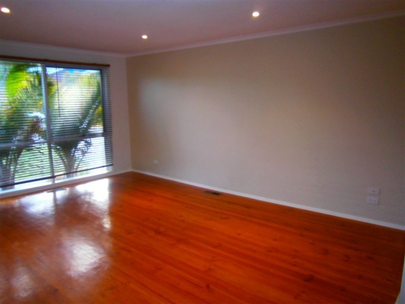 50 Southgateway, Langwarrin VIC 3910