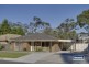 15 Wahgunyah Crescent, Langwarrin VIC 3910