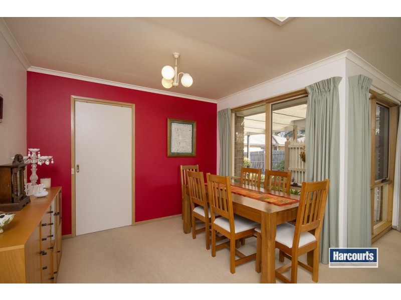15 Wahgunyah Crescent, Langwarrin VIC 3910