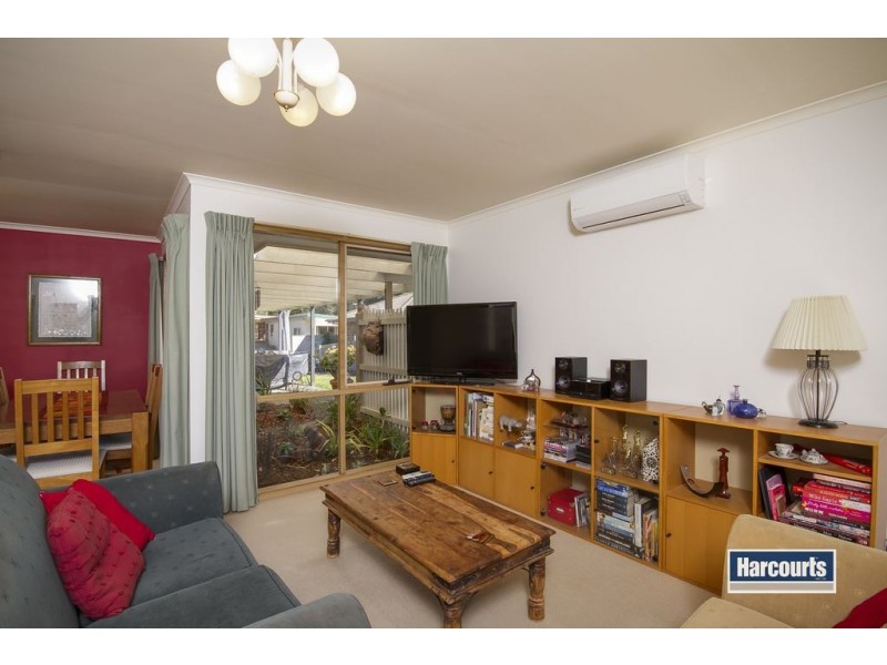 15 Wahgunyah Crescent, Langwarrin VIC 3910