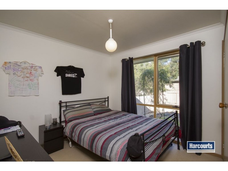 15 Wahgunyah Crescent, Langwarrin VIC 3910