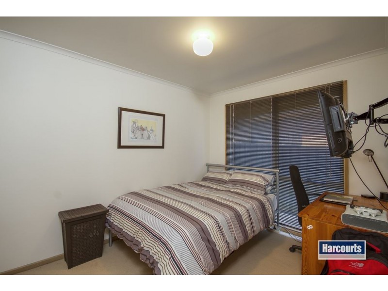 15 Wahgunyah Crescent, Langwarrin VIC 3910